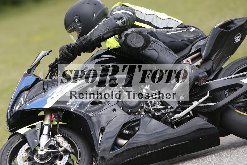 /22 06.06.2025 DISCOVER the BIKE ADR/Race 3 rot/70